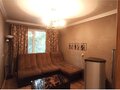Продажа квартиры: Екатеринбург, ул. Крауля, 81 (ВИЗ) - Фото 5