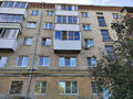 Продажа квартиры: Екатеринбург, ул. Угловой, 4 (Химмаш) - Фото 1