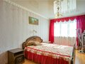 Продажа квартиры: Екатеринбург, ул. Уральская, 66/1 (Пионерский) - Фото 7