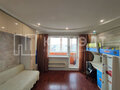 Продажа квартиры: г. Нижний Тагил, ул. Зари, 107 (городской округ Нижний Тагил) - Фото 2