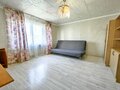 Продажа квартиры: Екатеринбург, ул. Софьи Перовской, 113 (Новая Сортировка) - Фото 3