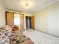 Продажа квартиры: Екатеринбург, ул. Софьи Перовской, 113 (Новая Сортировка) - Фото 6