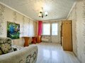 Продажа квартиры: Екатеринбург, ул. Софьи Перовской, 113 (Новая Сортировка) - Фото 7