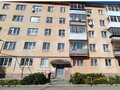 Продажа квартиры: Екатеринбург, ул. Белоярская, 38 (Компрессорный) - Фото 2
