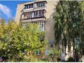 Продажа квартиры: Екатеринбург, ул. Белоярская, 38 (Компрессорный) - Фото 3