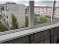 Продажа квартиры: Екатеринбург, ул. Белоярская, 38 (Компрессорный) - Фото 5