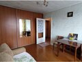 Продажа квартиры: Екатеринбург, ул. Белоярская, 38 (Компрессорный) - Фото 6