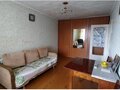 Продажа квартиры: Екатеринбург, ул. Белоярская, 38 (Компрессорный) - Фото 7