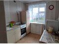 Продажа квартиры: Екатеринбург, ул. Белоярская, 38 (Компрессорный) - Фото 8