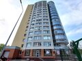 Продажа квартиры: Екатеринбург, ул. Республиканская, 5 (Уралмаш) - Фото 2