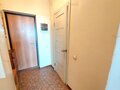 Продажа квартиры: Екатеринбург, ул. Республиканская, 5 (Уралмаш) - Фото 8