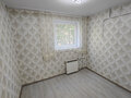 Продажа квартиры: Екатеринбург, ул. Советская, 15 (Пионерский) - Фото 2