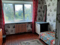 Продажа комнат: Екатеринбург, ул. Хибиногорский, 31 (Химмаш) - Фото 3