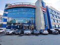 Аренда торговой площади: Екатеринбург, ул. Космонавтов, 86 (Эльмаш) - Фото 2