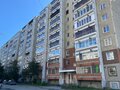 Продажа квартиры: Екатеринбург, ул. Репина, 97 (ВИЗ) - Фото 2