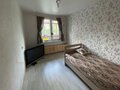 Продажа квартиры: Екатеринбург, ул. Репина, 97 (ВИЗ) - Фото 5