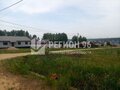 Продажа земельного участка: д. Шайдурово, ул. Шато (городской округ Сысертский) - Фото 2