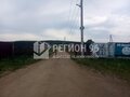 Продажа земельного участка: д. Шайдурово, ул. Шато (городской округ Сысертский) - Фото 3