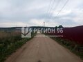 Продажа земельного участка: д. Шайдурово, ул. Шато (городской округ Сысертский) - Фото 6
