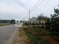 Продажа земельного участка: д. Шайдурово, ул. Шато (городской округ Сысертский) - Фото 7