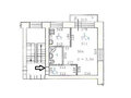 Продажа квартиры: Екатеринбург, ул. Таганская, 7 (Эльмаш) - Фото 1