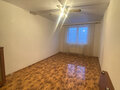 Продажа квартиры: Екатеринбург, ул. Чкалова, 256 (Академический) - Фото 3