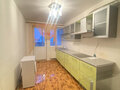 Продажа квартиры: Екатеринбург, ул. Чкалова, 256 (Академический) - Фото 4