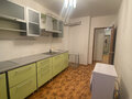 Продажа квартиры: Екатеринбург, ул. Чкалова, 256 (Академический) - Фото 5