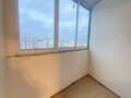 Продажа квартиры: Екатеринбург, ул. Чкалова, 256 (Академический) - Фото 7