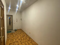Продажа квартиры: Екатеринбург, ул. Чкалова, 256 (Академический) - Фото 8