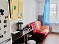 Продажа квартиры: Екатеринбург, ул. Декабристов, 25 (Парковый) - Фото 1