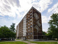 Продажа квартиры: Екатеринбург, ул. Декабристов, 25 (Парковый) - Фото 2