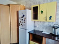 Продажа квартиры: Екатеринбург, ул. Декабристов, 25 (Парковый) - Фото 4