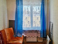 Продажа квартиры: Екатеринбург, ул. Декабристов, 25 (Парковый) - Фото 5