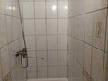 Продажа квартиры: Екатеринбург, ул. Декабристов, 25 (Парковый) - Фото 6
