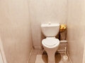 Продажа квартиры: Екатеринбург, ул. Декабристов, 25 (Парковый) - Фото 7