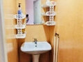 Продажа квартиры: Екатеринбург, ул. Декабристов, 25 (Парковый) - Фото 8
