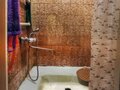 Продажа комнат: Екатеринбург, ул. Индустрии, 123 (Уралмаш) - Фото 2