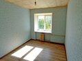 Продажа комнат: Екатеринбург, ул. Индустрии, 123 (Уралмаш) - Фото 3