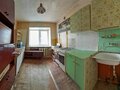 Продажа комнат: Екатеринбург, ул. Индустрии, 123 (Уралмаш) - Фото 4