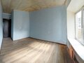 Продажа комнат: Екатеринбург, ул. Индустрии, 123 (Уралмаш) - Фото 5