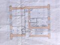 Продажа комнат: Екатеринбург, ул. Индустрии, 123 (Уралмаш) - Фото 8