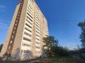Продажа квартиры: Екатеринбург, ул. Панельная, 17/а (ЖБИ) - Фото 2