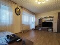 Продажа квартиры: Екатеринбург, ул. Панельная, 17/а (ЖБИ) - Фото 3