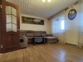 Продажа квартиры: Екатеринбург, ул. Панельная, 17/а (ЖБИ) - Фото 4