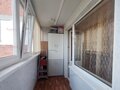 Продажа квартиры: Екатеринбург, ул. Панельная, 17/а (ЖБИ) - Фото 5