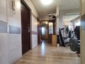 Продажа квартиры: Екатеринбург, ул. Панельная, 17/а (ЖБИ) - Фото 6