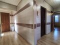 Продажа квартиры: Екатеринбург, ул. Панельная, 17/а (ЖБИ) - Фото 8
