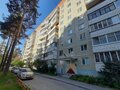 Продажа квартиры: Екатеринбург, ул. Ангарская, 26 (Старая Сортировка) - Фото 2