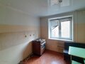 Продажа квартиры: Екатеринбург, ул. Ангарская, 26 (Старая Сортировка) - Фото 5